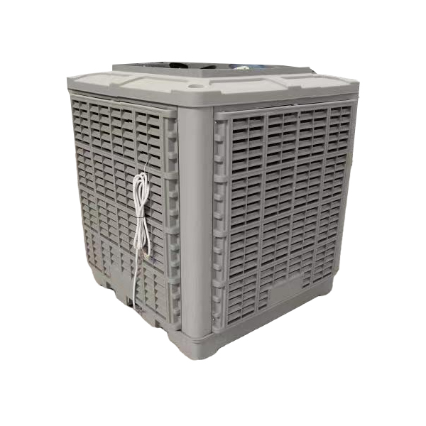 LS-25冷风环保空调