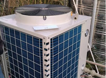 河北省：推进工业用能电气化，开展高温热泵等电能替代